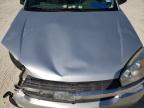New Braunfels, TX에서 판매 중인 2004 Chevrolet Malibu Ls - All Over