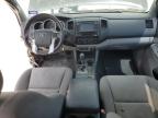 2014 Toyota Tacoma Double Cab Prerunner للبيع في Temple، TX - Front End
