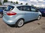 2014 Ford C-Max Premium for Sale in Portland, OR - Front End
