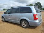 2013 Chrysler Town & Country Touring for Sale in Longview, TX - Mechanical