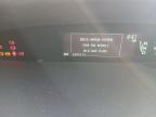 2015 TOYOTA PRIUS HYBR for sale at Copart SANDTOFT