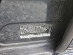 2014 Volkswagen Golf  for Sale in North Billerica, MA - Water/Flood