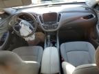 2018 Chevrolet Malibu Lt en Venta en Seaford, DE - Front End
