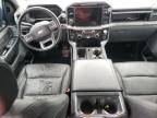 2024 FORD F150 XLT for sale at Copart ON - LONDON