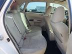 2009 Subaru Impreza 2.5I للبيع في American Canyon، CA - Front End