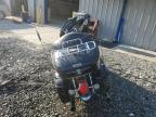 2006 Yamaha Xvz13 Tf იყიდება Byron-ში, GA - Front End