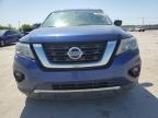 2019 Nissan Pathfinder S for Sale in Wilmer, TX - Normal Wear