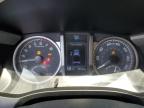 2021 Toyota Tacoma Double Cab for Sale in Riverview, FL - Front End