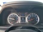 2014 Toyota 4Runner Sr5 for Sale in San Antonio, TX - Hail