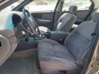 1997 Dodge Intrepid  იყიდება Lebanon-ში, TN - Normal Wear