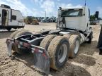 2022 International Lt625 Semi Truck for Sale in Temple, TX - Rollover