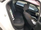 2021 Kia K5 Lx for Sale in Opa Locka, FL - Front End