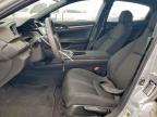 2018 Honda Civic Lx იყიდება Grand Prairie-ში, TX - Side