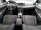 2014 Mitsubishi Lancer Es/Es Sport продається в Bowmanville, ON - Side