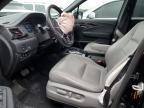 2019 Honda Passport Touring იყიდება San Antonio-ში, TX - Front End