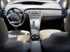 2010 Toyota Prius  იყიდება Phoenix-ში, AZ - Minor Dent/Scratches