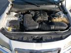 2012 Chrysler 300 Limited იყიდება Louisville-ში, KY - Front End