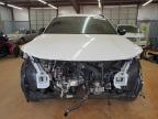 Mocksville, NC에서 판매 중인 2024 Hyundai Santa Cruz Xrt - Front End