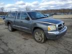 2005 Dodge Dakota Slt продається в Marlboro, NY - All Over