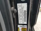 2014 Toyota Tacoma  for Sale in Cahokia Heights, IL - Hail