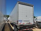 Hueytown, AL에서 판매 중인 2014 Wabash Dry Van Trailer - Normal Wear