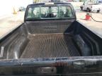 1996 Dodge Ram 1500  for Sale in Harleyville, SC - Front End