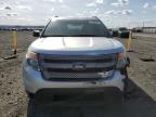 2014 Ford Explorer  за продажба в Airway Heights, WA - Front End