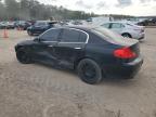 Greenwell Springs, LA에서 판매 중인 2005 Infiniti G35  - Side