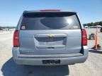 2016 Chevrolet Suburban C1500 Lt zu verkaufen in Lumberton, NC - Front End