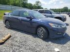2016 Honda Accord Sport for Sale in Gastonia, NC - Rear End