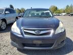 Portland, OR에서 판매 중인 2012 Subaru Legacy 2.5I Premium - All Over