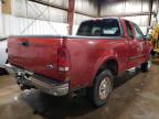 2000 Ford F150  en Venta en Anchorage, AK - Front End