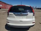 2016 Honda Cr-V Lx for Sale in London, ON - Front End