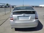 2008 Toyota Prius  на продаже в Sacramento, CA - Front End