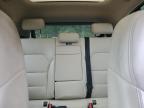 2015 Mercedes-Benz Gla 250 for Sale in Austell, GA - Front End