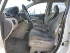 2016 Honda Odyssey Lx იყიდება Rancho Cucamonga-ში, CA - Side