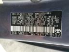 2017 Toyota Corolla L за продажба в Temple, TX - Front End