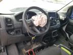 Kansas City, KS에서 판매 중인 2023 Ram Promaster 2500 2500 High - Front End