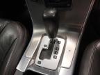 2012 VOLVO XC60 SE LU for sale at Copart NEWBURY