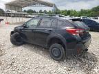 2021 Subaru Crosstrek Sport for Sale in Florence, MS - Front End