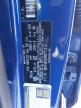 2024 Kia Forte Gt за продажба в Rogersville, MO - Front End