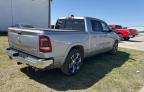 2019 Ram 1500 Limited for Sale in Oklahoma City, OK - Minor Dent/Scratches