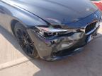 2012 BMW 328I SE TU for sale at Copart SANDY