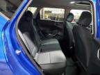 2021 Kia Soul Gt Line за продажба в West Mifflin, PA - Hail