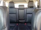 2015 Toyota Rav4 Xle იყიდება Haslet-ში, TX - Front End