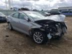 2016 Hyundai Azera  на продаже в Chicago Heights, IL - All Over