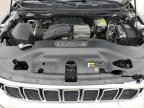 2022 Jeep Wagoneer Series Ii for Sale in Los Angeles, CA - Front End