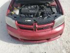2014 Dodge Avenger Se продається в Ocala, FL - Side