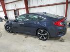 2018 Honda Civic Touring   for Sale in Seaford, DE - Front End
