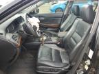 1HGCP2F83CA****** Salvage 2012 Honda Accord in AL - Eight Mile